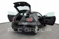 2010 Alfa Romeo Mito