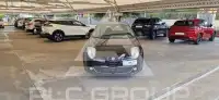 2010 Alfa Romeo Mito