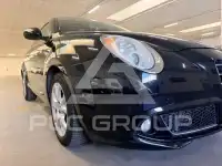2010 Alfa Romeo Mito