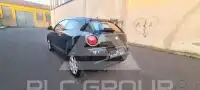 2010 Alfa Romeo Mito
