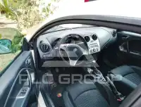 2010 Alfa Romeo Mito