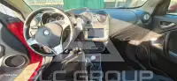 2010 Alfa Romeo Mito