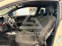 2010 Alfa Romeo Mito