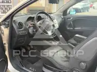2010 Alfa Romeo Mito