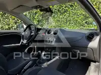 2010 Alfa Romeo Mito