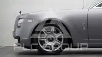 2010 Rolls Royce Ghost