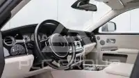2010 Rolls Royce Ghost