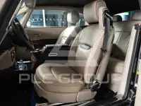 2010 Rolls Royce Phantom