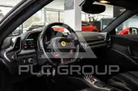 2010 Ferrari 458
