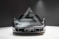 2010 Ferrari 458