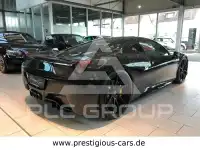 2010 Ferrari 458
