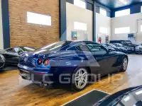 2010 Ferrari 612