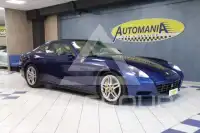 2010 Ferrari 612