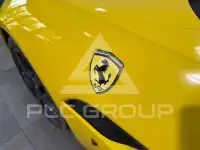 2010 Ferrari CALIFORNIA