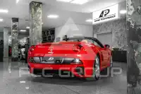 2010 Ferrari CALIFORNIA