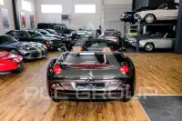 2010 Ferrari CALIFORNIA