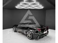 2010 Ferrari CALIFORNIA