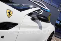 2010 Ferrari CALIFORNIA