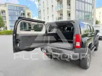 2010 Hummer H3
