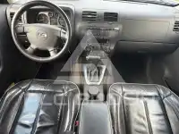 2010 Hummer H3
