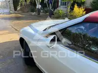 2010 Bentley Continental