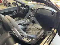 2010 Bentley Continental