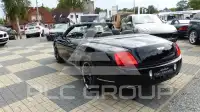 2010 Bentley Continental