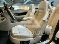 2010 Bentley Continental