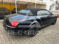 2010 Bentley Continental