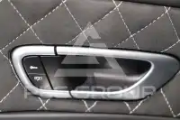 2010 Bentley Continental