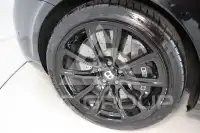 2010 Bentley Continental