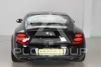 2010 Bentley Continental