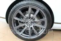 2010 Bentley Continental