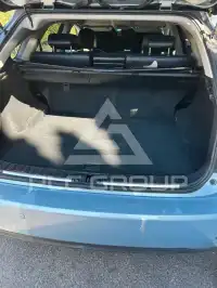 2010 Lexus RX450