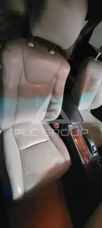 2010 Lexus RX450