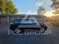 2010 Lexus RX450