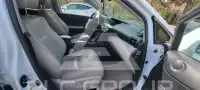 2010 Lexus RX450