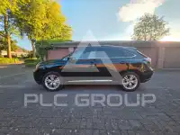 2010 Lexus RX450