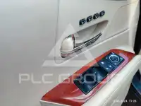 2010 Lexus RX450