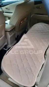 2010 Lexus RX450