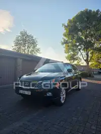 2010 Lexus RX450