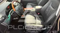 2010 Lexus RX450