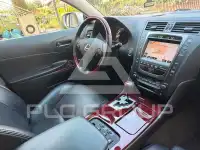 2010 Lexus GS450