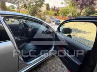 2010 Lexus GS450