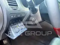 2010 Lexus GS450