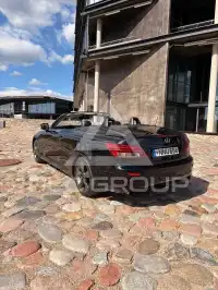 2010 Lexus IS350