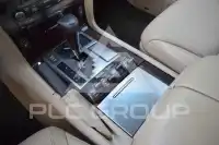 2010 Lexus LX570