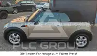 2010 Mini COOPER