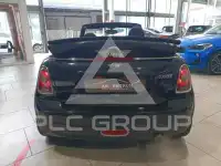 2010 Mini COOPER