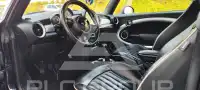 2010 Mini COOPER